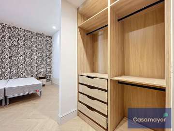 vestidor