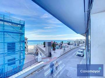 Vistas