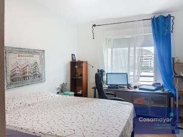 Dormitorio 1