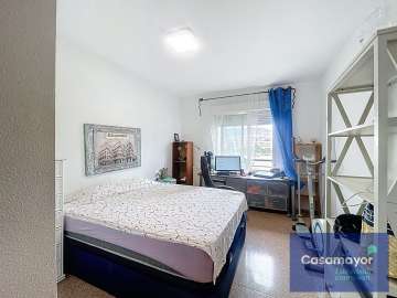 Dormitorio 1