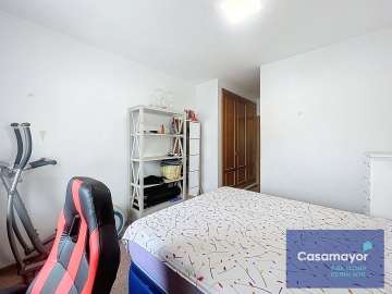 Dormitorio 1