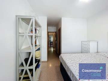 Dormitorio 1