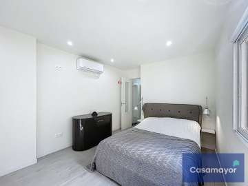 Dormitorio 1