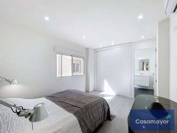 Dormitorio 1