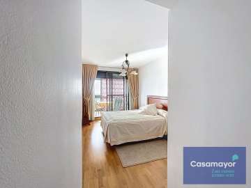 Dormitorio 1