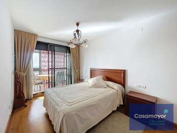 Dormitorio 1