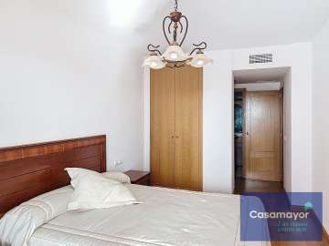 Dormitorio 1