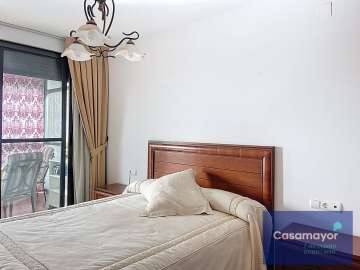 Dormitorio 1