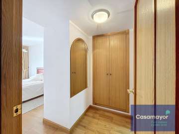 vestidor