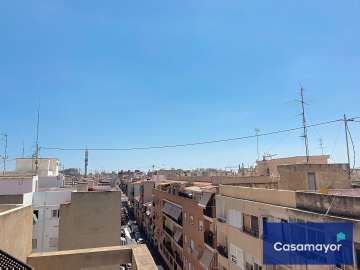 Vistas
