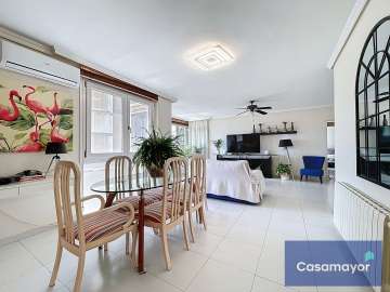 comedor