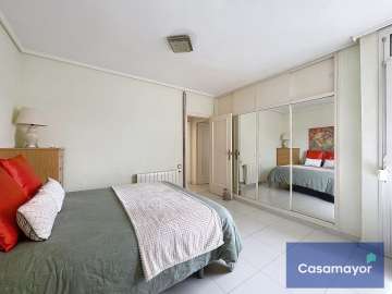Dormitorio 1