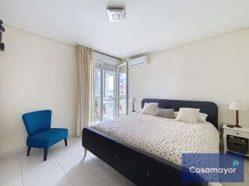 Dormitorio 1