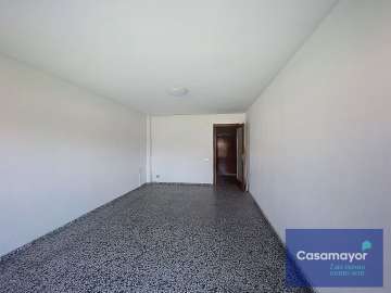 Dormitorio 1