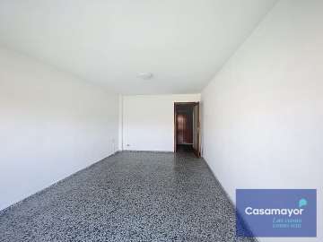 Dormitorio 1