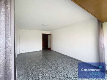 Dormitorio 1