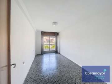 Dormitorio 1