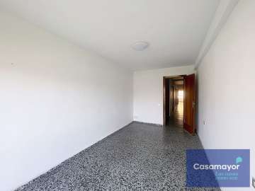 Dormitorio 1