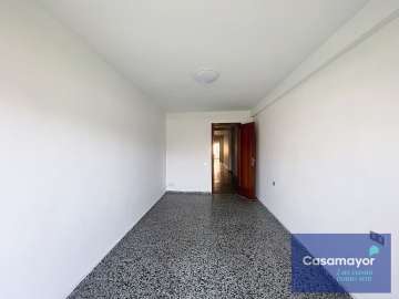 Dormitorio 1