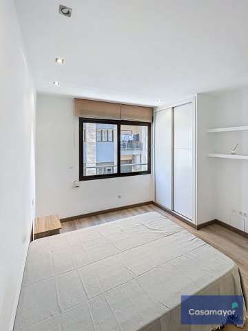 Dormitorio 1