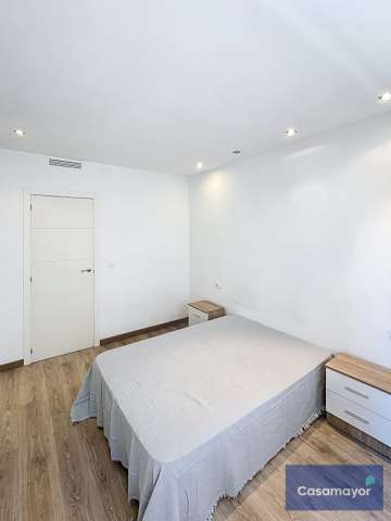 Dormitorio 1