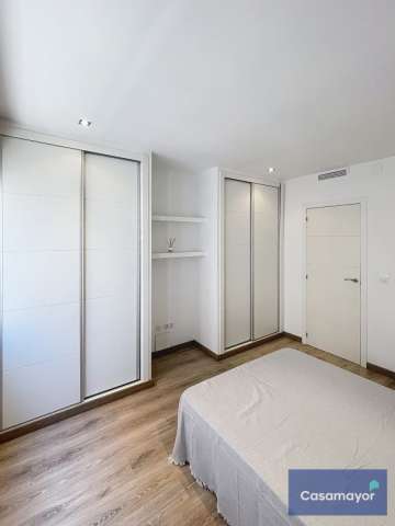 Dormitorio 1