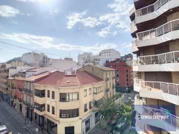 Vistas