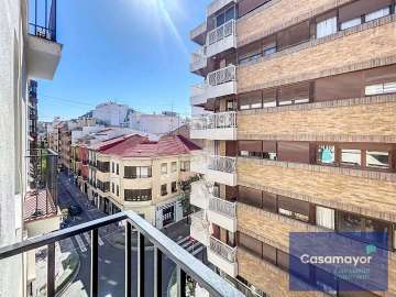 Vistas