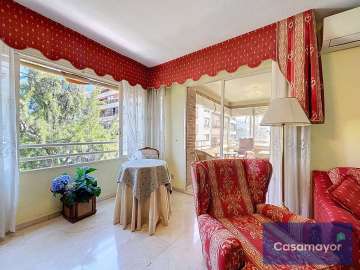 comedor
