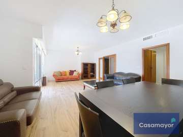 comedor