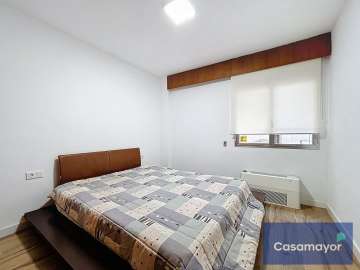 Dormitorio 1