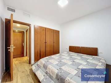 Dormitorio 1