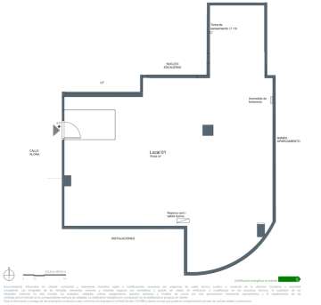 Plano