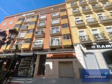 Exterior (calle)
