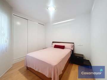 Dormitorio 1