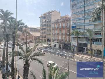 Vistas