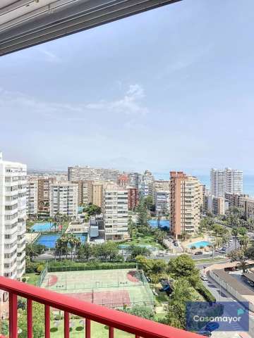 Vistas