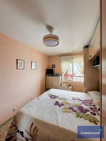 Dormitorio 1