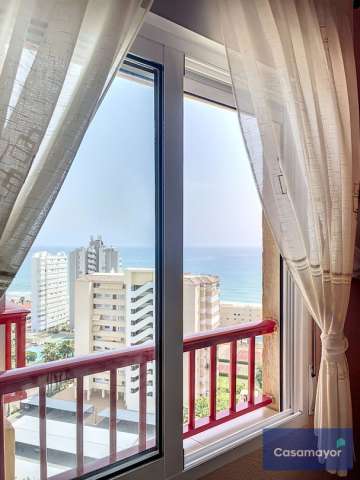 Vistas