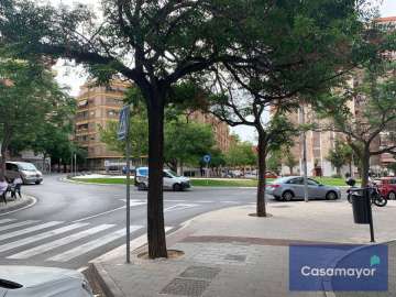 Exterior (calle)