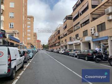 Exterior (calle)