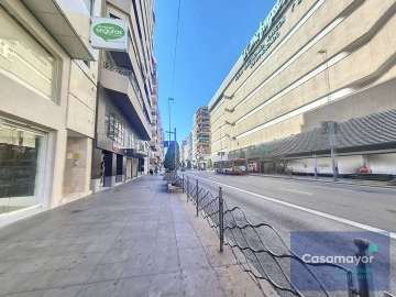 Exterior (calle)