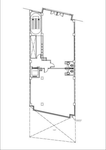 Plano