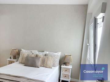 Dormitorio 1