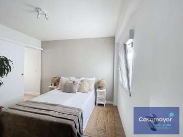 Dormitorio 1
