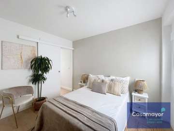 Dormitorio 1