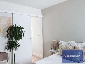 Dormitorio 1