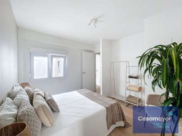 Dormitorio 1