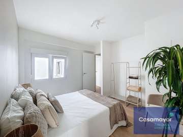 Dormitorio 1