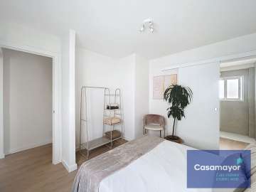 Dormitorio 1